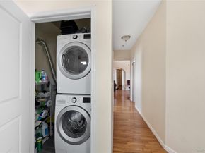 2710 Lurting Avenue, Bronx NY 10469