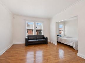 2710 Lurting Avenue, Bronx NY 10469