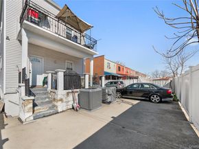 2710 Lurting Avenue, Bronx NY 10469