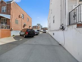 2710 Lurting Avenue, Bronx NY 10469