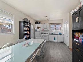 2710 Lurting Avenue, Bronx NY 10469