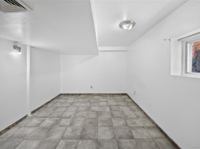 2710 Lurting Avenue, Bronx NY 10469