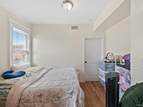 2710 Lurting Avenue, Bronx NY 10469