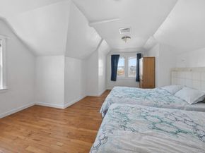 2710 Lurting Avenue, Bronx NY 10469