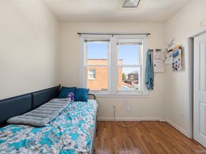 2710 Lurting Avenue, Bronx NY 10469