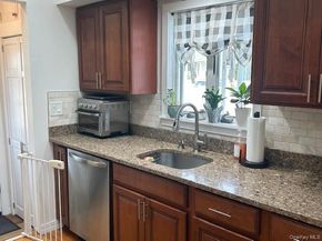 2984 Grand Boulevard, Baldwin NY 11510