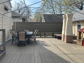 2984 Grand Boulevard, Baldwin NY 11510