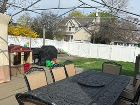 2984 Grand Boulevard, Baldwin NY 11510