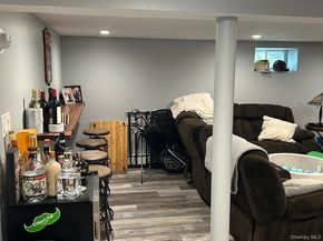 2984 Grand Boulevard, Baldwin NY 11510