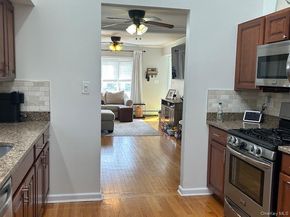 2984 Grand Boulevard, Baldwin NY 11510