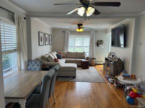 2984 Grand Boulevard, Baldwin NY 11510