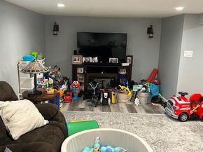 2984 Grand Boulevard, Baldwin NY 11510
