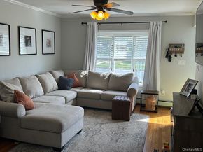 2984 Grand Boulevard, Baldwin NY 11510