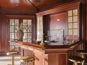 29 Gaul Road S, East Setauket NY 11733