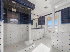 29 Gaul Road S, East Setauket NY 11733