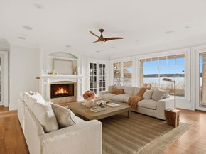 29 Gaul Road S, East Setauket NY 11733