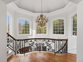 29 Gaul Road S, East Setauket NY 11733