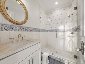29 Gaul Road S, East Setauket NY 11733