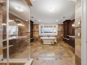 29 Gaul Road S, East Setauket NY 11733