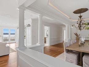 29 Gaul Road S, East Setauket NY 11733