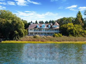 29 Gaul Road S, East Setauket NY 11733