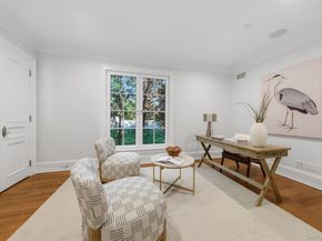 29 Gaul Road S, East Setauket NY 11733