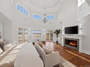 29 Gaul Road S, East Setauket NY 11733