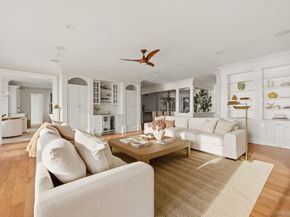 29 Gaul Road S, East Setauket NY 11733