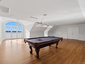 29 Gaul Road S, East Setauket NY 11733