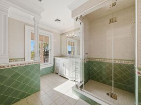 29 Gaul Road S, East Setauket NY 11733