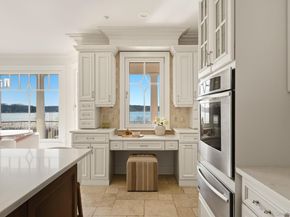 29 Gaul Road S, East Setauket NY 11733