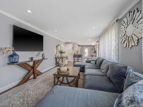 296 Moriches Road, Saint James NY 11780