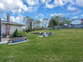 296 Moriches Road, Saint James NY 11780