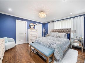 296 Moriches Road, Saint James NY 11780