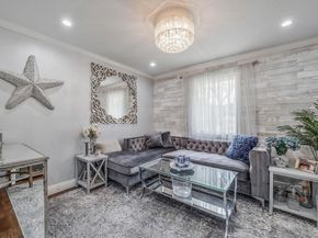 296 Moriches Road, Saint James NY 11780