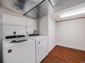 296 Moriches Road, Saint James NY 11780