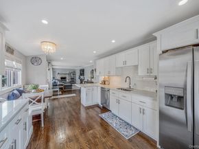 296 Moriches Road, Saint James NY 11780