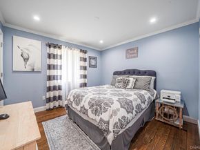 296 Moriches Road, Saint James NY 11780