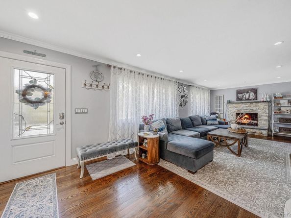 296 Moriches Road, Saint James NY 11780