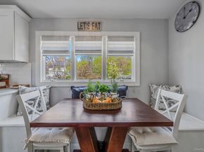 296 Moriches Road, Saint James NY 11780