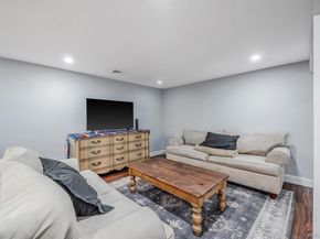 296 Moriches Road, Saint James NY 11780