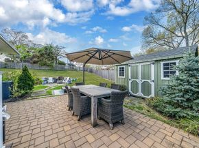 296 Moriches Road, Saint James NY 11780