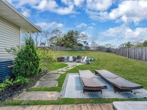 296 Moriches Road, Saint James NY 11780