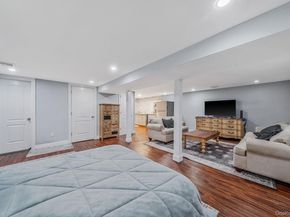 296 Moriches Road, Saint James NY 11780