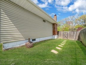 296 Moriches Road, Saint James NY 11780