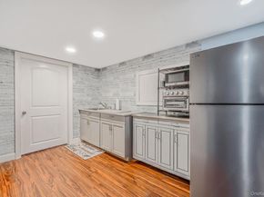 296 Moriches Road, Saint James NY 11780