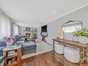 296 Moriches Road, Saint James NY 11780