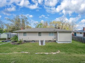 296 Moriches Road, Saint James NY 11780