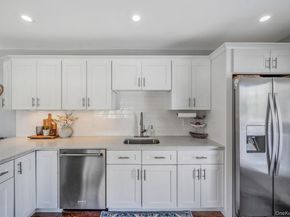 296 Moriches Road, Saint James NY 11780