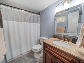 296 Moriches Road, Saint James NY 11780